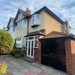 Rent 3 bedroom house in Wallasey