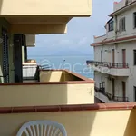 Rent 4 bedroom apartment of 98 m² in Milazzo