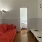 Rent 1 bedroom apartment of 45 m² in milan