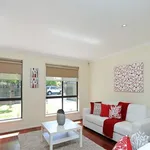 Rent 3 bedroom house in Highgate