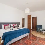 Quarto de 190 m² em Lagos