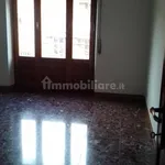 Apartment good condition, second floor, Trinità, Battifollo, Sarzana