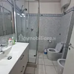 2-room flat via Fratelli Rosselli, Ponserico, Cretarossa, Nettuno