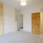 Rent 2 bedroom apartment in Birmingham