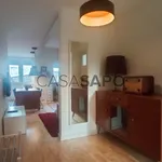 Rent 1 bedroom apartment of 68 m² in Amadora