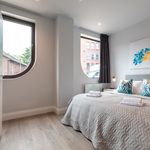Rent 1 bedroom flat in Borough of Spelthorne