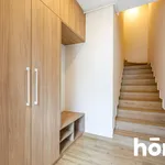 Rent 4 bedroom apartment of 85 m² in Rzeszów