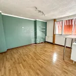 Appartement de 51 m² avec 3 chambre(s) en location à tarbes