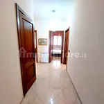 Apartment via Leone XIII, Centro, Tricase