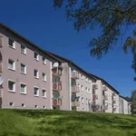 Rent 3 bedroom apartment of 68 m² in Lüdenscheid