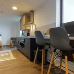 Rent 7 bedroom student apartment of 15 m² in London