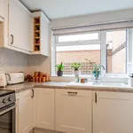 2 bed apartment to rent in Alcester Road, Birmingham, B13