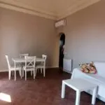 Rent 3 bedroom apartment of 90 m² in Catania