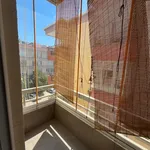 Rent 3 bedroom apartment of 180 m² in Ankara