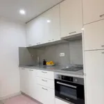 Rent 2 bedroom apartment in Lisboa