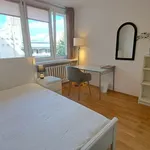 Rent 3 bedroom apartment of 65 m² in Warszawa