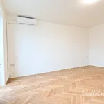 Pronájem bytu 3+1, Ant.Smutného, Střelice u Brna, 17 500 Kč/měs, 72 m2