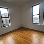 Rent 1 bedroom apartment in Manhattan