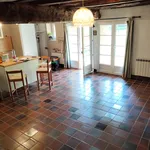 Maison de 70 m² avec 3 chambre(s) en location à PIPRIAC