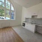 Rent 2 bedroom apartment of 53 m² in Roubaix