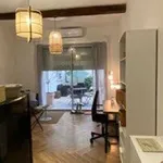 Rent 2 bedroom apartment of 44 m² in Montpellier