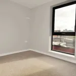 Rent 1 bedroom apartment in West Midlands