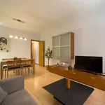 Alquilo 4 dormitorio apartamento de 100 m² en barcelona