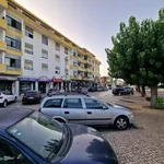 Apartamento T3 para alugar em Sesimbra