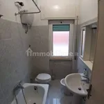 Apartment in villa via dei Girasoli 82, Lido dei Pini, Anzio