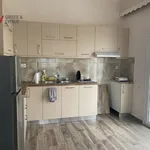 Ενοικίαση 2 υπνοδωμάτιο διαμέρισμα από 82 m² σε Korydallos