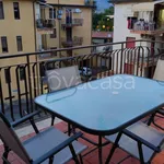 Rent 2 bedroom apartment of 36 m² in Giardini-Naxos