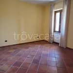 Affitto 3 camera appartamento di 75 m² in Sacrofano