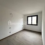 3-room flat new, second floor, Valletta Valsecchi, Mantua