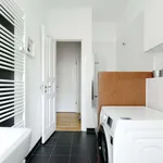 Miete 2 Schlafzimmer wohnung von 59 m² in Berlin