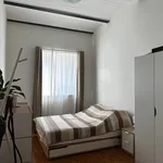 Rent 2 bedroom apartment of 100 m² in Berlin