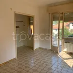 Affitto 2 camera appartamento di 55 m² in Serra Riccò