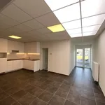 Huur 2 slaapkamer huis van 150 m² in Heldergem