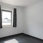 Huur 3 slaapkamer appartement in ZICHEN-ZUSSEN-BOLDER