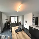 Appartement de 101 m² avec 2 chambre(s) en location à Houthalen