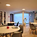 Rent 1 bedroom apartment of 56 m² in RUPELMONDE