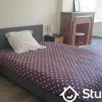 Appartement de 85 m² avec 5 chambre(s) en location à Saint Etienne