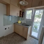 Rent 1 bedroom apartment of 45 m² in Athens