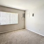 apartment for rent in Manatee