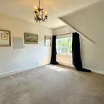 Rent 4 bedroom house in Mole Valley