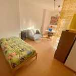 Rent 1 bedroom apartment of 40 m² in Avigliana