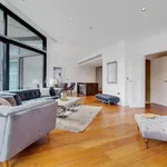 Rent 3 bedroom apartment in London