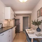  appartement avec 5 chambre(s) en location à Strasbourg