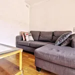 Alquilar 7 dormitorio apartamento en Valencia