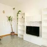 Rent 1 bedroom house of 25 m² in Pregnana Milanese