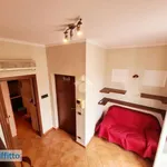 Rent 2 bedroom apartment of 34 m² in Palermo